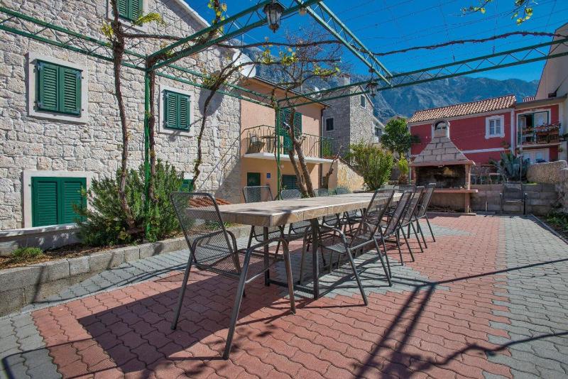 TerraMar Apartments - image 20