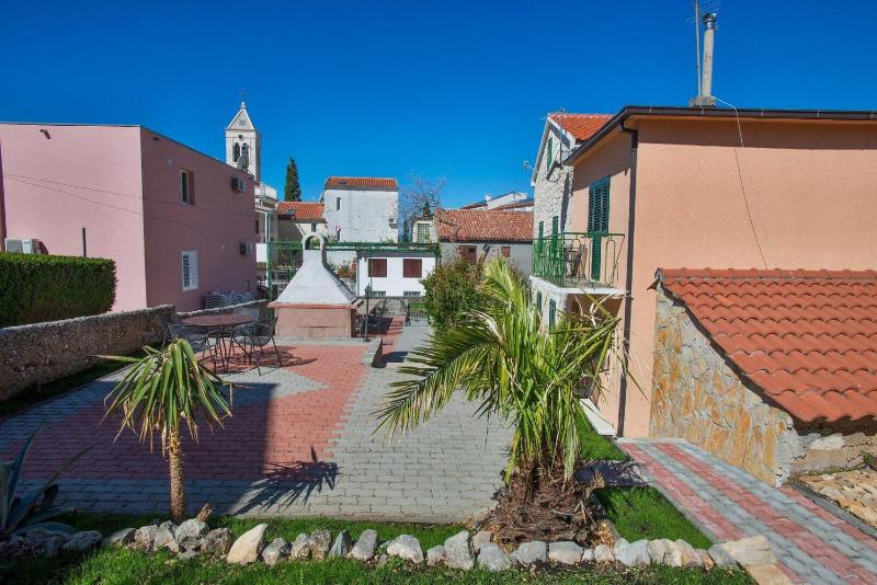 TerraMar Apartments - image 5
