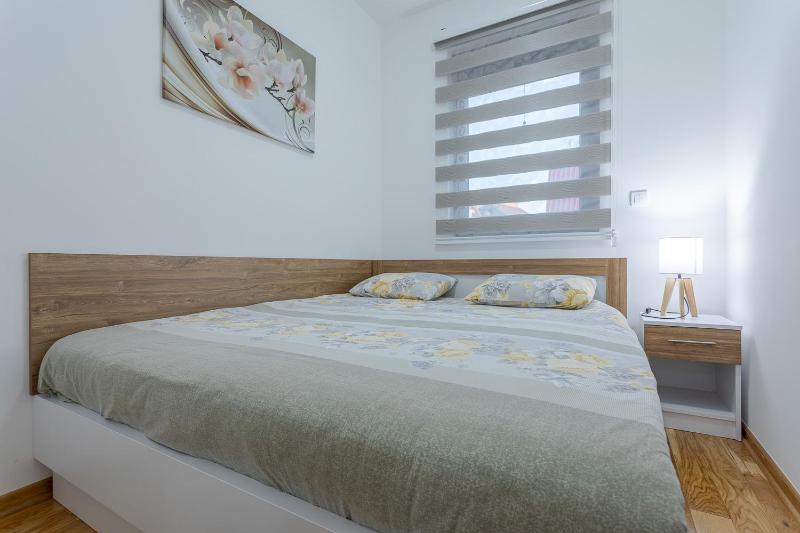 Apartman Gavrilov 1 - image 2