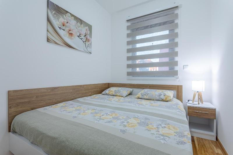 Apartman Gavrilov 1 - image 15