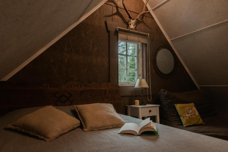Double Room image 2