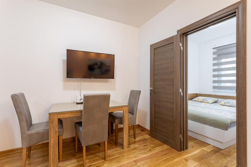 Apartman Gavrilov 1 - image 3