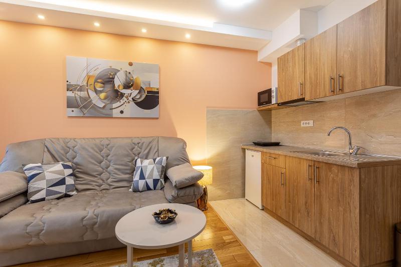 Apartman Gavrilov 1 - image 6
