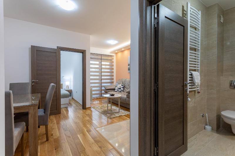 Apartman Gavrilov 1 - image 16