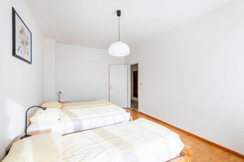 Family Room with Balcony image 2