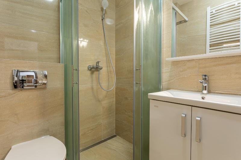 Apartman Gavrilov 1 - image 14