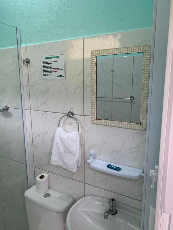 Double Room image 1