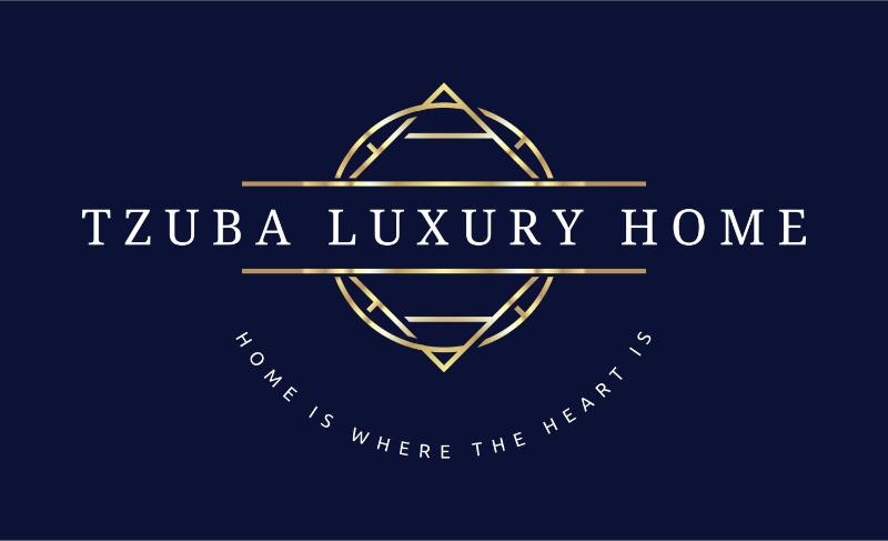 Tzuba Luxury Home Coresi Mall Brasov - image 15