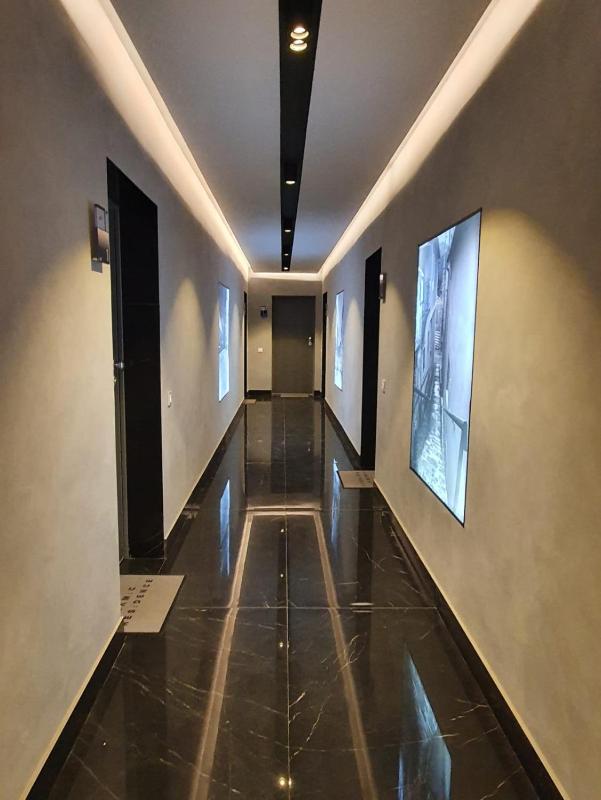 Tzuba Luxury Home Coresi Mall Brasov - image 9