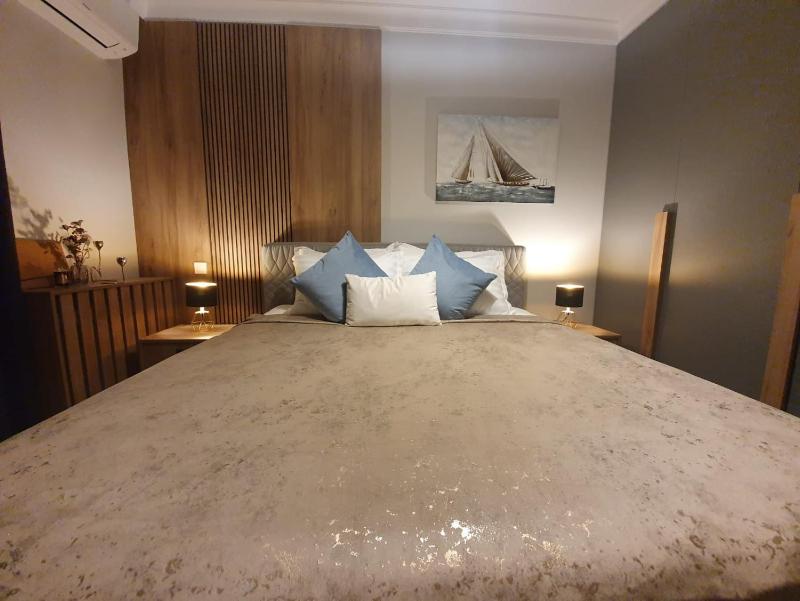 Tzuba Luxury Home Coresi Mall Brasov - image 7