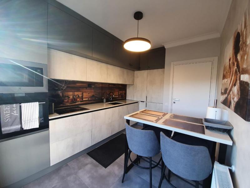 Tzuba Luxury Home Coresi Mall Brasov - image 14