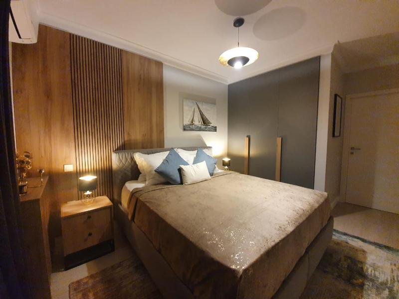 Tzuba Luxury Home Coresi Mall Brasov - image 10