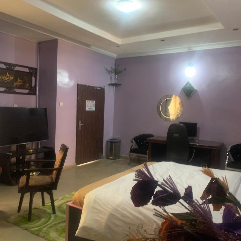 Health Plaza Abuja - image 10