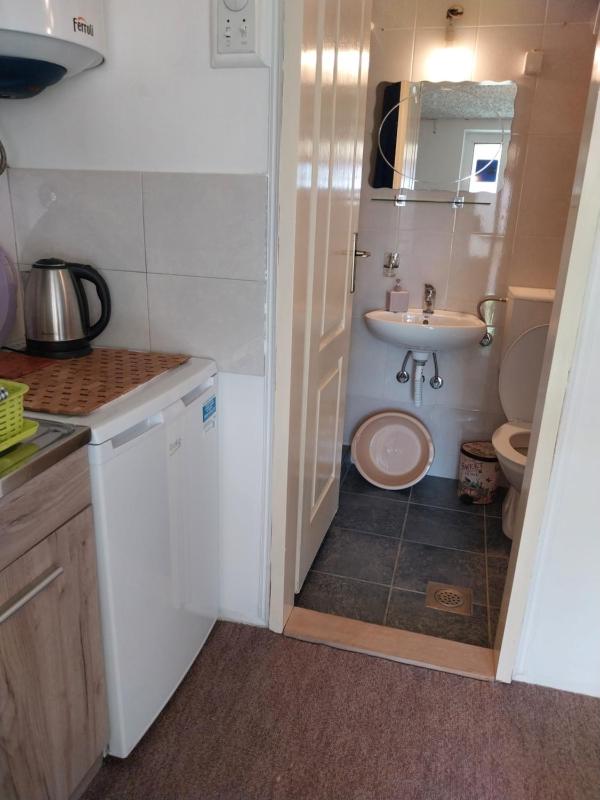 House 23 A2 - image 6