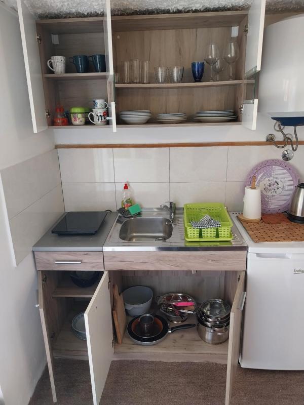 House 23 A2 - image 7