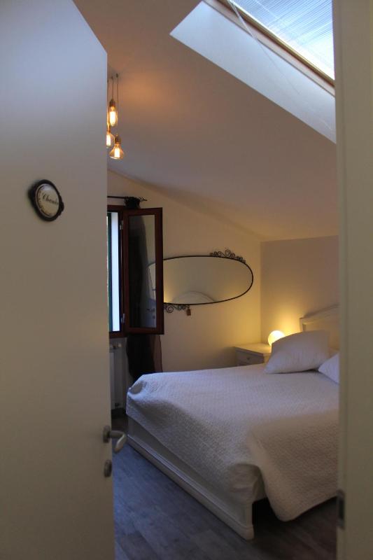 I Campi di Lino - image 3