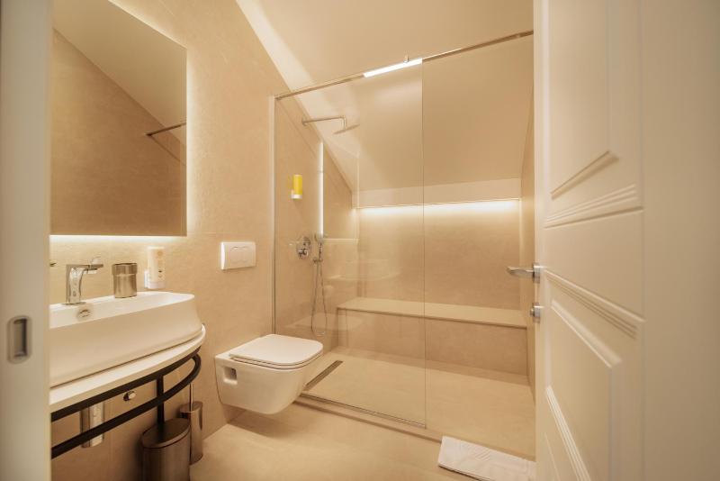 Deluxe Apartment image 4