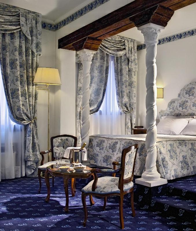 Junior Suite image 3