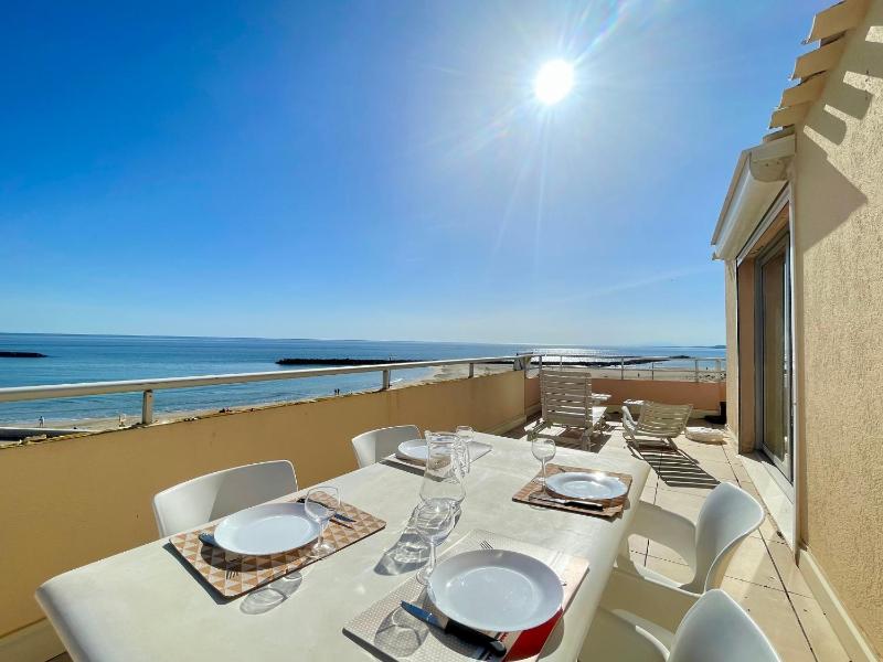 Apartment (4 Adults) image 1