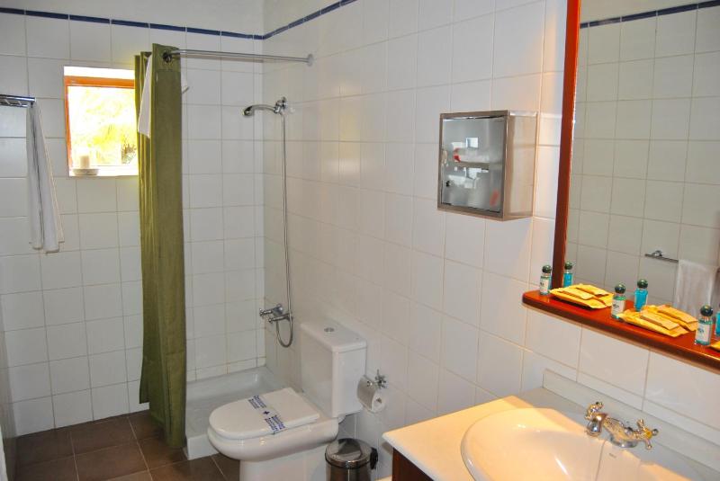 Two-Bedroom House image 4