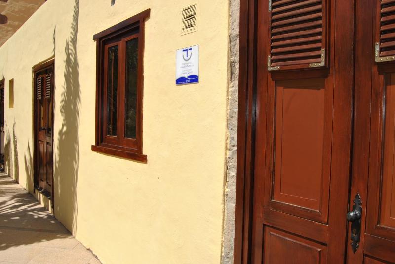 Two-Bedroom House image 3