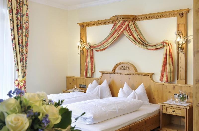 Suite image 1