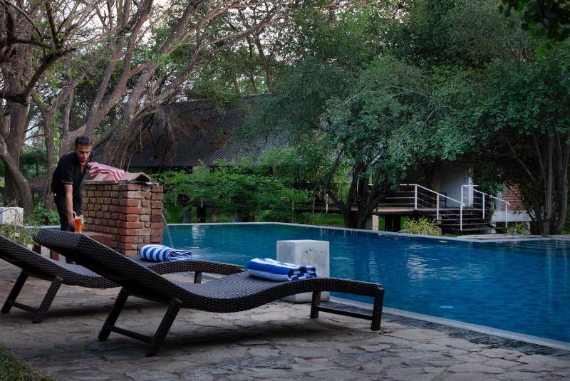 Lario Resort Sigiriya - image 9