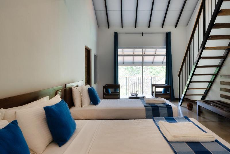 Lario Resort Sigiriya - image 10