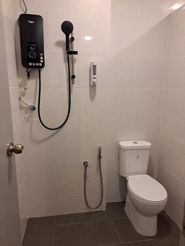 SCC HOTEL PJ - image 3
