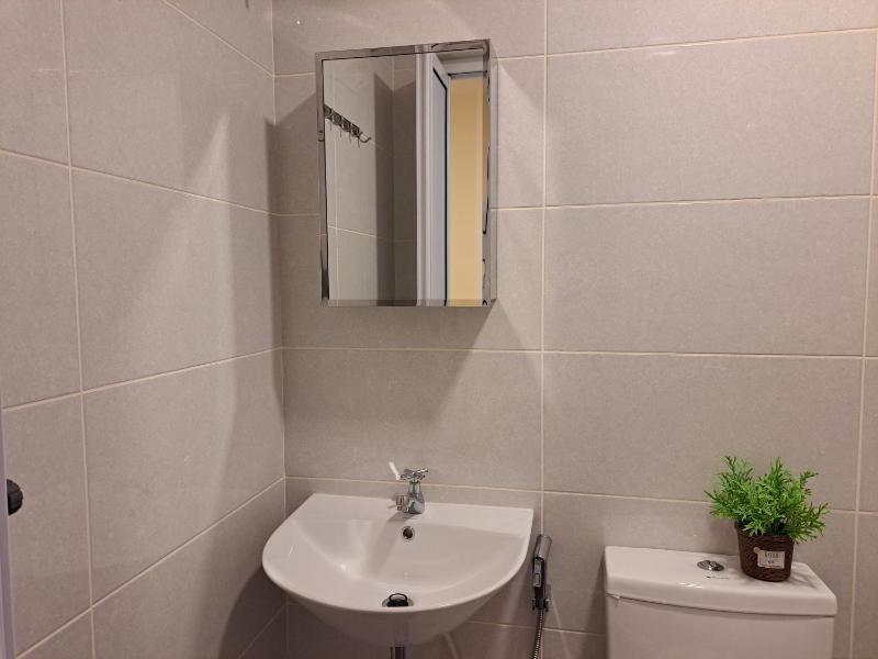 SCC HOTEL PJ - image 10