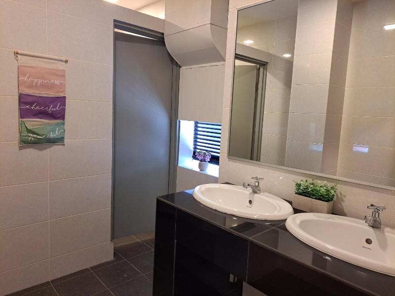 SCC HOTEL PJ - image 15