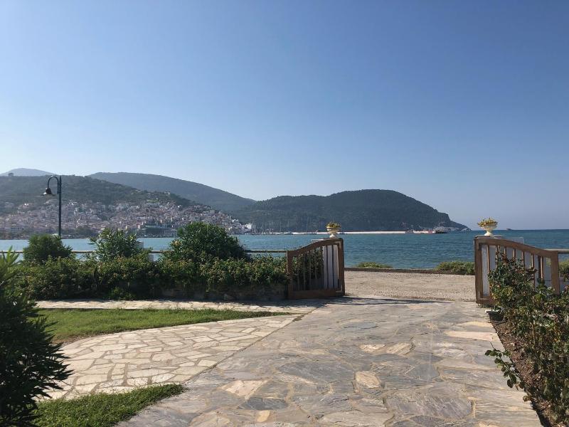 Del Sol Skopelos - image 7