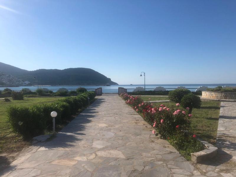 Del Sol Skopelos - image 15