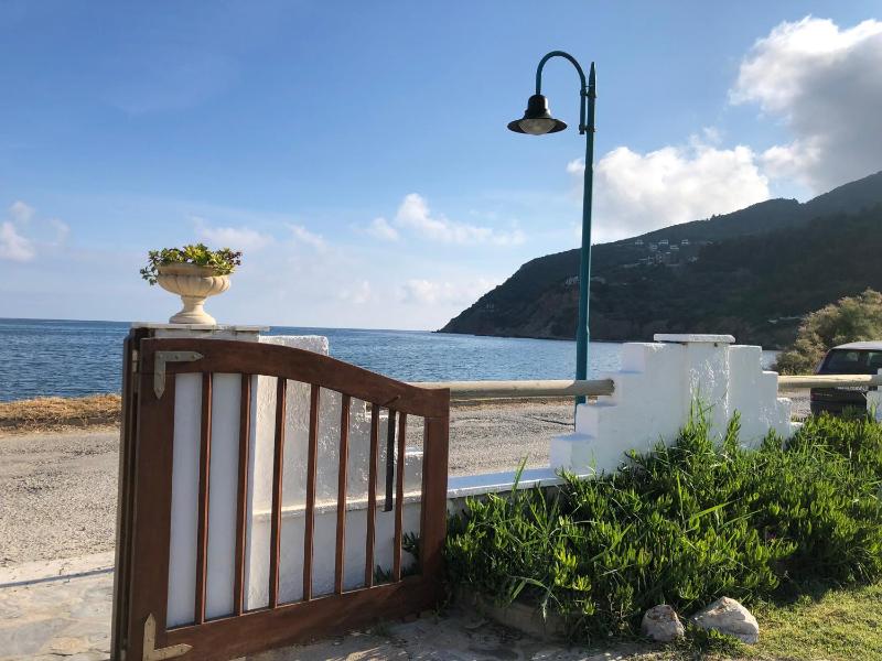Del Sol Skopelos - image 33