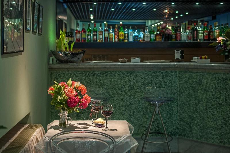 Hotel Rex - image 15