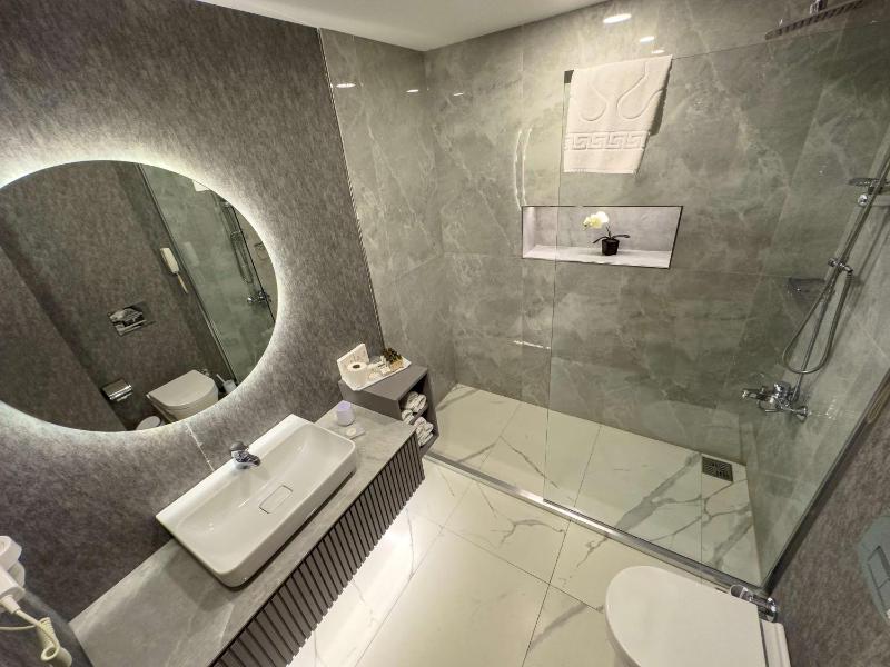 Deluxe Suite image 4