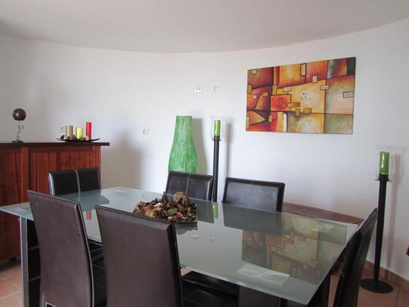 One-Bedroom Villa image 2