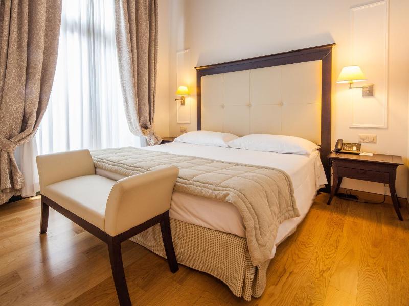 Park Hotel Principe - image 50