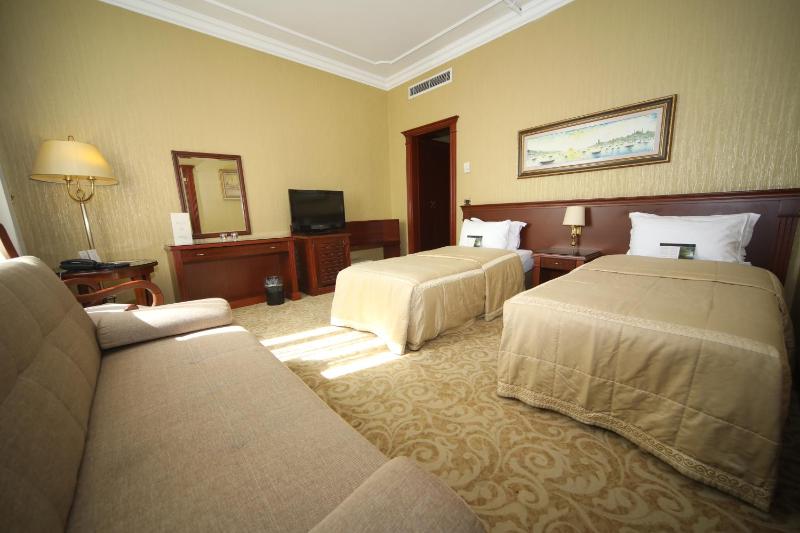 Standard Suite image 4