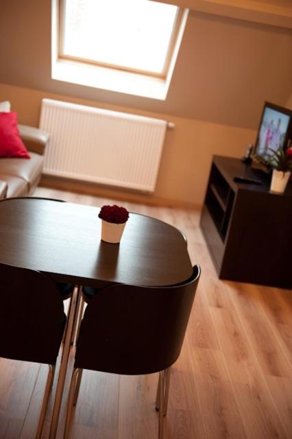 Suite image 2