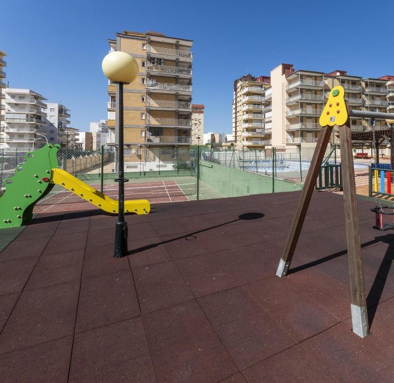 Oratge - image 9