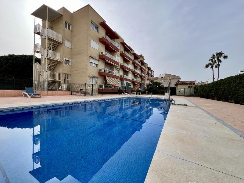 Las Palomas Beach - image 5
