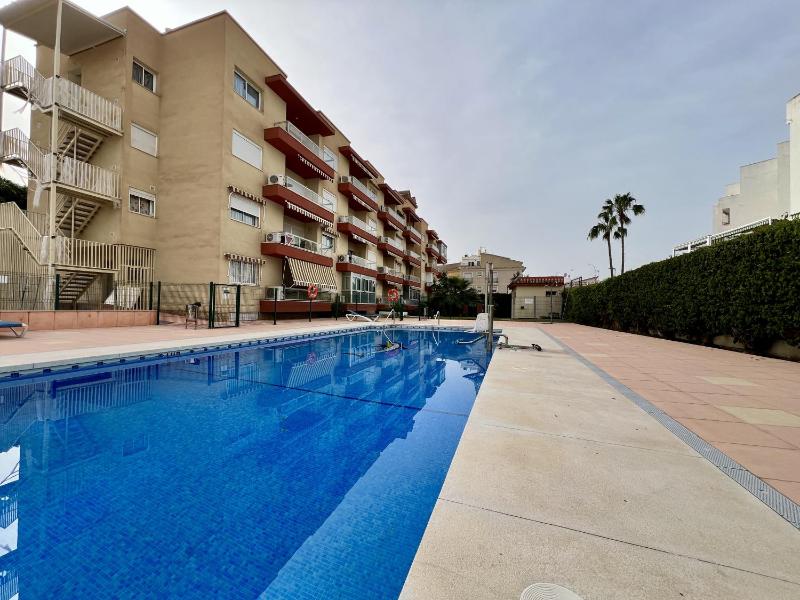 Las Palomas Beach - image 14