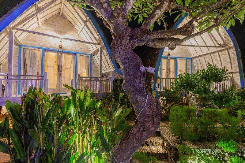 Bakung Cozy Cottage - image 5
