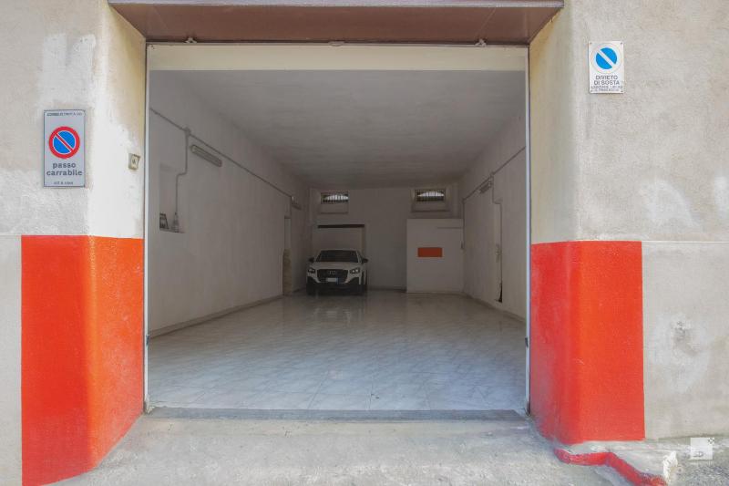 Residenza I Gioielli - image 16