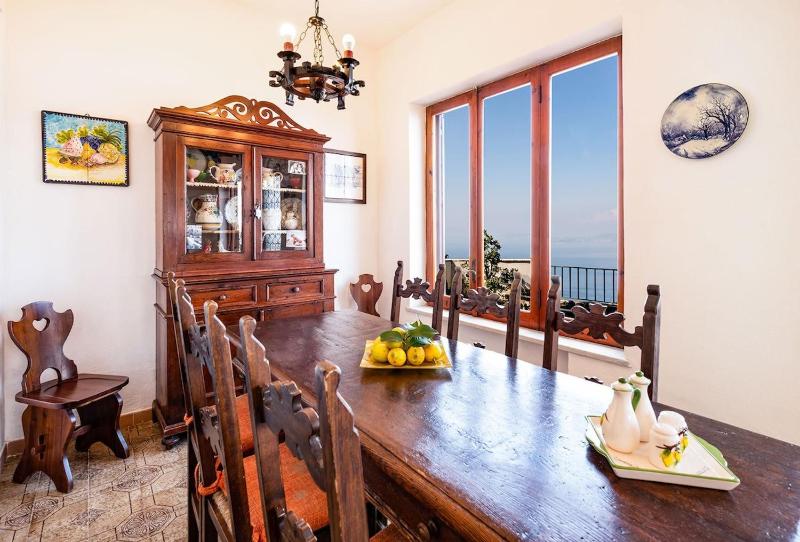 Casa Jasmine with magnificent view - image 15