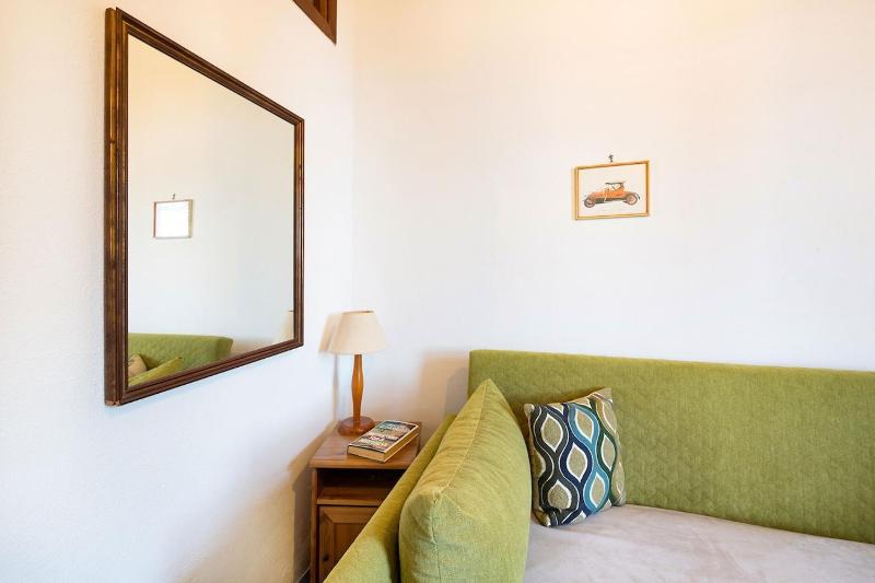 Casa Jasmine with magnificent view - image 20