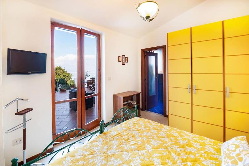 Casa Jasmine with magnificent view - image 29