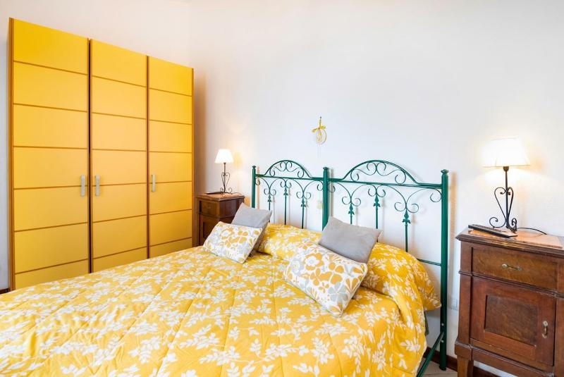 Casa Jasmine with magnificent view - image 2