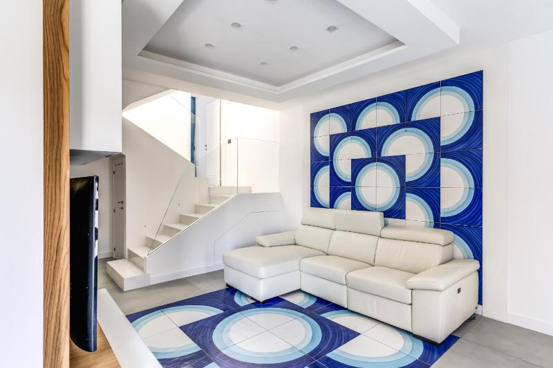 Estate4home - Dimora delle Rose - image 43